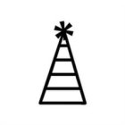 Image Trademark