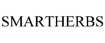 SMARTHERBS