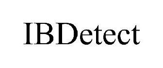 IBDETECT