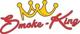 SMOKE - KING
