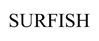 SURFISH