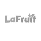 LAFRUIT