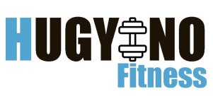 HUGYINO FITNESS