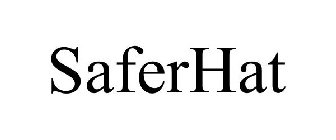 SAFERHAT