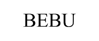 BEBU