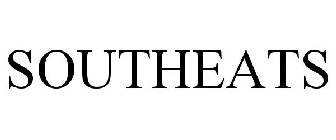 SOUTH EATS