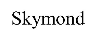 SKYMOND