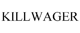 KILLWAGER