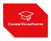 CHINESE VOCABMASTER