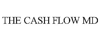 THE CASH FLOW MD