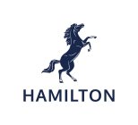 HAMILTON
