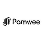 PAMWEE