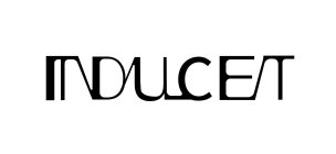 ITDULCET