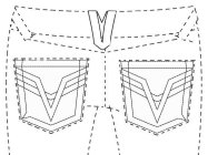 Image Trademark