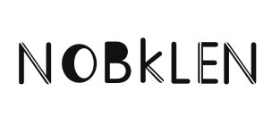 NOBKLEN