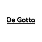 DE GOTTA