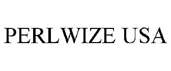 PERLWIZE USA