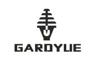 GARDYUE