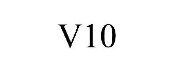 V10