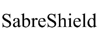 SABRESHIELD