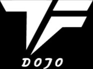 7F DOJO