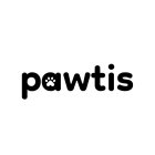 PAWTIS