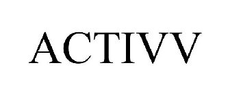 ACTIVV
