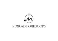 M MOMOKO HOMEGOODS