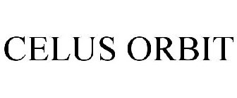 CELUS ORBIT