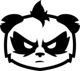 Image Trademark
