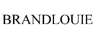 BRANDLOUIE