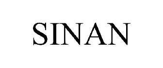 SINAN