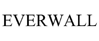 EVERWALL