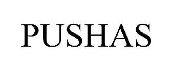 PUSHAS