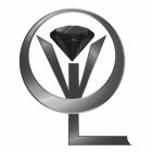 OVL