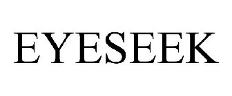 EYESEEK