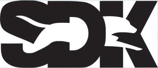 SDK
