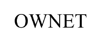OWNET