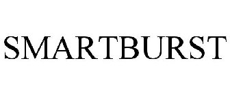 SMARTBURST