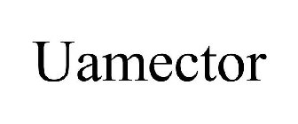UAMECTOR