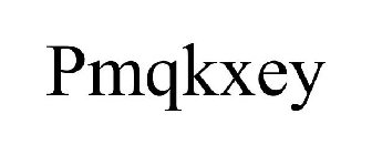 PMQKXEY