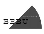 BEBU PIZZERIA