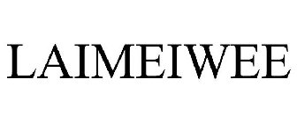 LAIMEIWEE