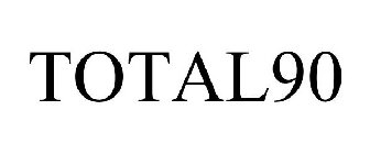 TOTAL90