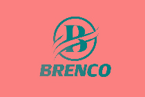 B BRENCO