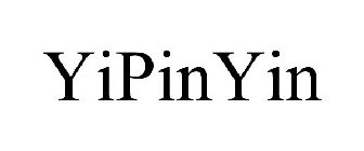 YIPINYIN