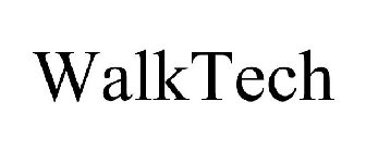 WALKTECH
