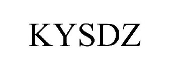 KYSDZ