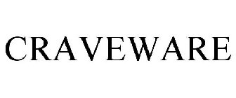 CRAVE WARE