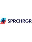 SPRCHRGR